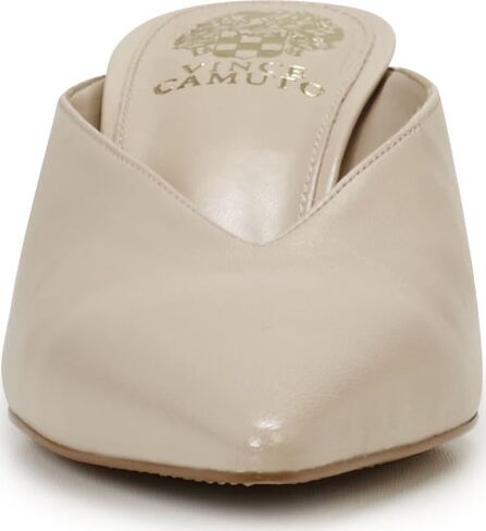 Vince Camuto Women's Meliz Pump in Saudi Arabia