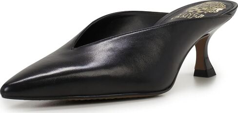 Vince Camuto Women's Meliz Pump in Saudi Arabia