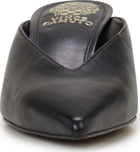 Vince Camuto Women's Meliz Pump in Saudi Arabia