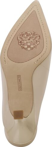 Vince Camuto Women's Meliz Pump in Saudi Arabia