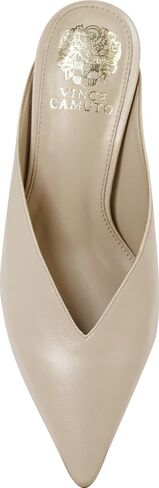 Vince Camuto Women's Meliz Pump in Saudi Arabia