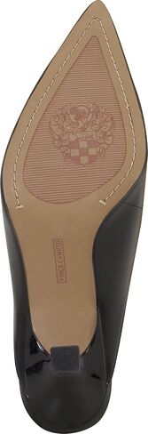 Vince Camuto Women's Meliz Pump in Saudi Arabia