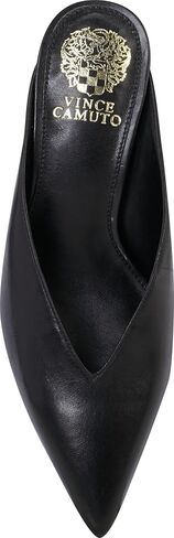 Vince Camuto Women's Meliz Pump in Saudi Arabia