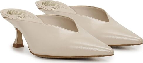 Vince Camuto Women's Meliz Pump in Saudi Arabia