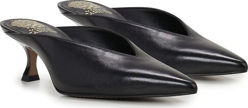 Vince Camuto Women's Meliz Pump in Saudi Arabia