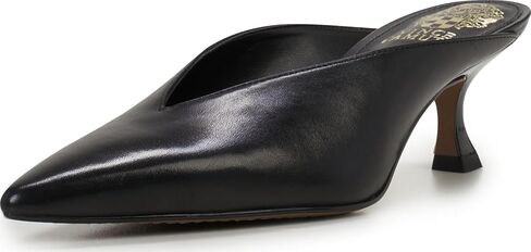 Vince Camuto Women's Meliz Pump in Saudi Arabia