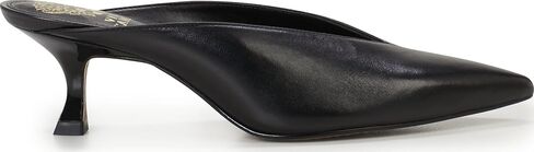 Vince Camuto Women's Meliz Pump in Saudi Arabia