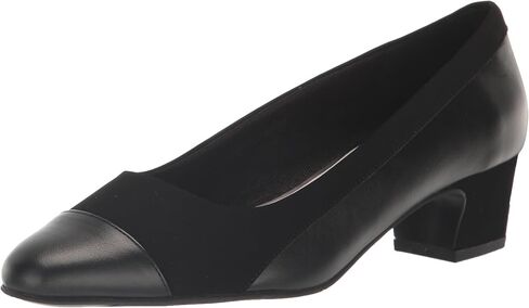 Easy Street women's Dottie Pump in Saudi Arabia