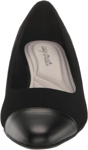 Easy Street women's Dottie Pump in Saudi Arabia