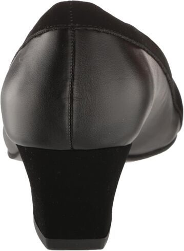 Easy Street women's Dottie Pump in Saudi Arabia