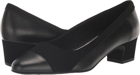 Easy Street women's Dottie Pump in Saudi Arabia