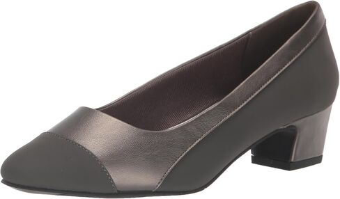 Easy Street women's Dottie Pump in Saudi Arabia