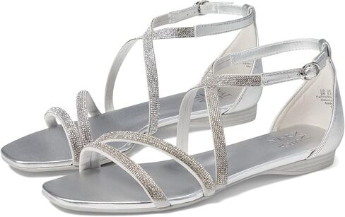 Naturalizer Women Sicily Sandal in Saudi Arabia