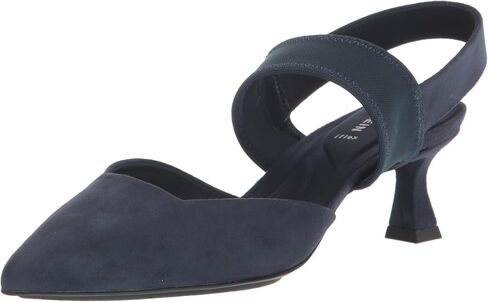Anne Klein Women's Imani Pump in Saudi Arabia