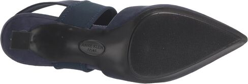Anne Klein Women's Imani Pump in Saudi Arabia