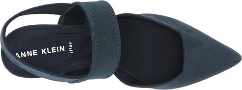 Anne Klein Women's Imani Pump in Saudi Arabia