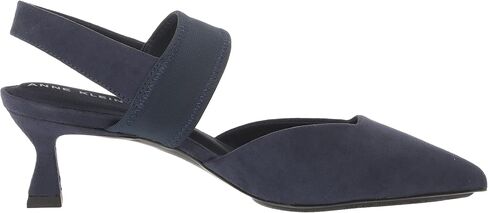 Anne Klein Women's Imani Pump in Saudi Arabia