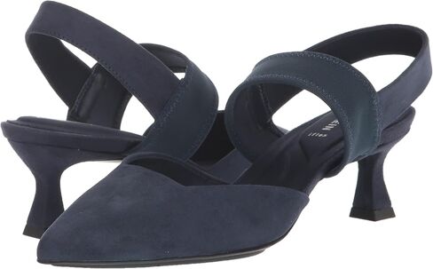 Anne Klein Women's Imani Pump in Saudi Arabia
