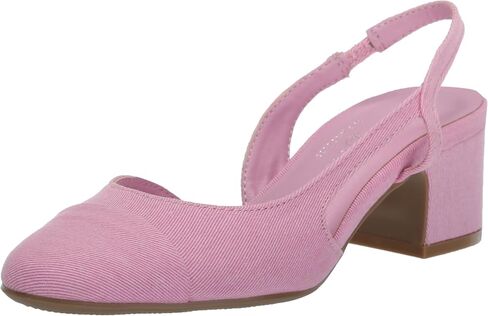 Chinese Laundry Women's Rozie Pump in Saudi Arabia