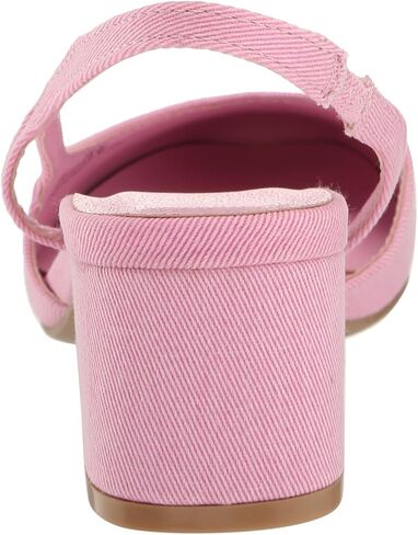 Chinese Laundry Women's Rozie Pump in Saudi Arabia