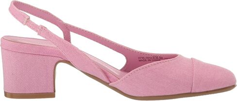Chinese Laundry Women's Rozie Pump in Saudi Arabia