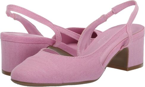 Chinese Laundry Women's Rozie Pump in Saudi Arabia