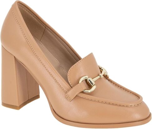BCBGeneration women's Yixy Pump in Kuwait