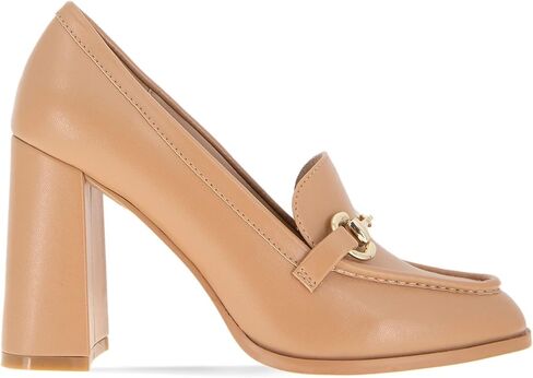 BCBGeneration women's Yixy Pump in Kuwait