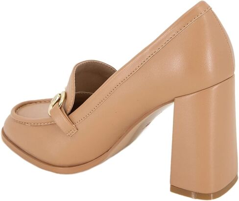 BCBGeneration women's Yixy Pump in Kuwait