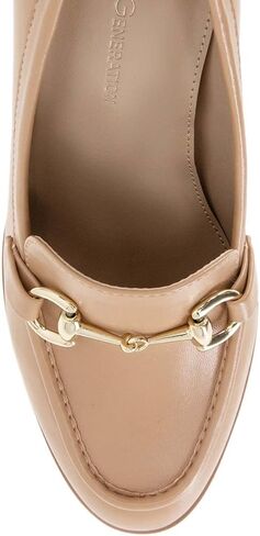 BCBGeneration women's Yixy Pump in Kuwait