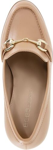 BCBGeneration women's Yixy Pump in Kuwait