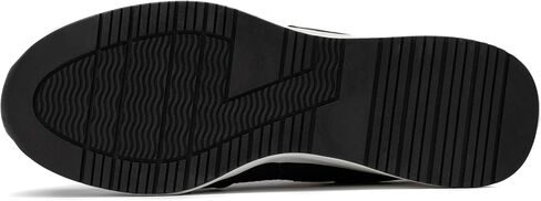 Cestfini Fashion Wedge Heeled Sneakers for Women Platform Sneakers Non-Slip Women Wedge Tennis Shoes in Saudi Arabia