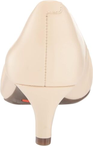 Rockport Womens Total Motion Kalila Gather Pump in Saudi Arabia