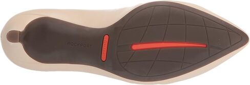 Rockport Womens Total Motion Kalila Gather Pump in Saudi Arabia