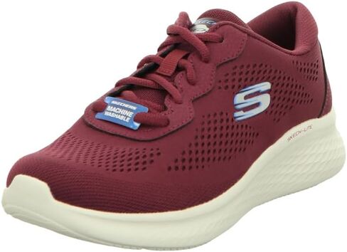 Skechers Skech-Lite Pro, Women's Sneakers in Saudi Arabia