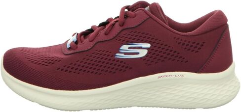 Skechers Skech-Lite Pro, Women's Sneakers in Saudi Arabia