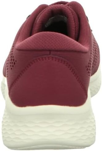 Skechers Skech-Lite Pro, Women's Sneakers in Saudi Arabia