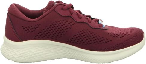 Skechers Skech-Lite Pro, Women's Sneakers in Saudi Arabia