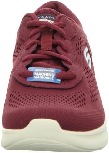 Skechers Skech-Lite Pro, Women's Sneakers in Saudi Arabia