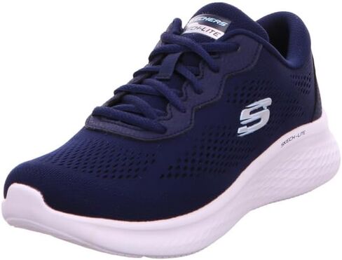 Skechers Skech-Lite Pro, Women's Sneakers in Saudi Arabia