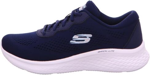 Skechers Skech-Lite Pro, Women's Sneakers in Saudi Arabia