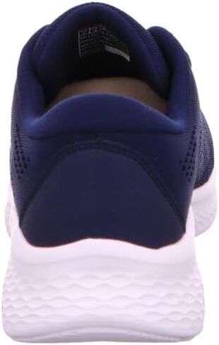 Skechers Skech-Lite Pro, Women's Sneakers in Saudi Arabia