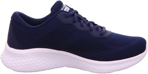 Skechers Skech-Lite Pro, Women's Sneakers in Saudi Arabia