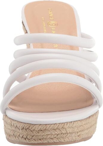 Chinese Laundry Women's Eleana Wedge Sandal in Saudi Arabia