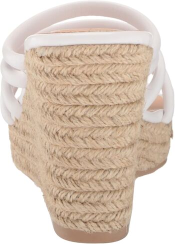 Chinese Laundry Women's Eleana Wedge Sandal in Saudi Arabia