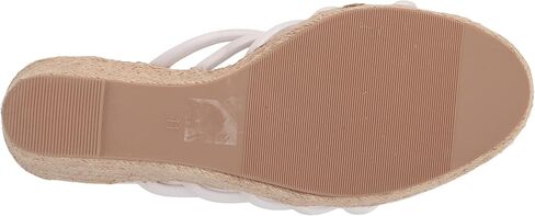 Chinese Laundry Women's Eleana Wedge Sandal in Saudi Arabia