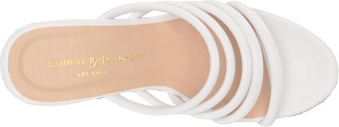 Chinese Laundry Women's Eleana Wedge Sandal in Saudi Arabia