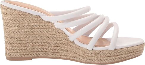 Chinese Laundry Women's Eleana Wedge Sandal in Saudi Arabia
