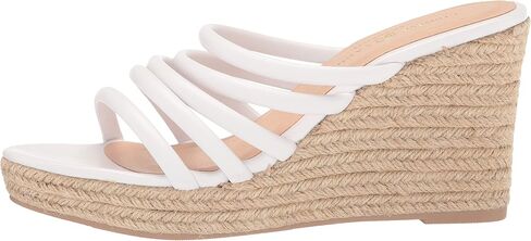 Chinese Laundry Women's Eleana Wedge Sandal in Saudi Arabia