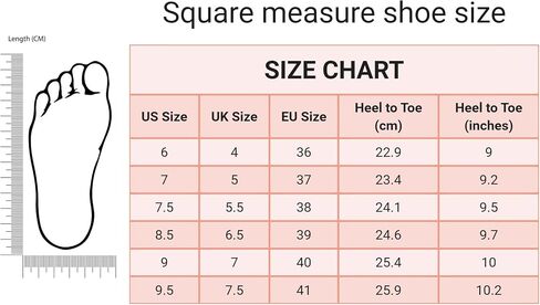 Perphy Strappy Heels Square Toe Slingback Chunky Heel Sandals for Women in Saudi Arabia